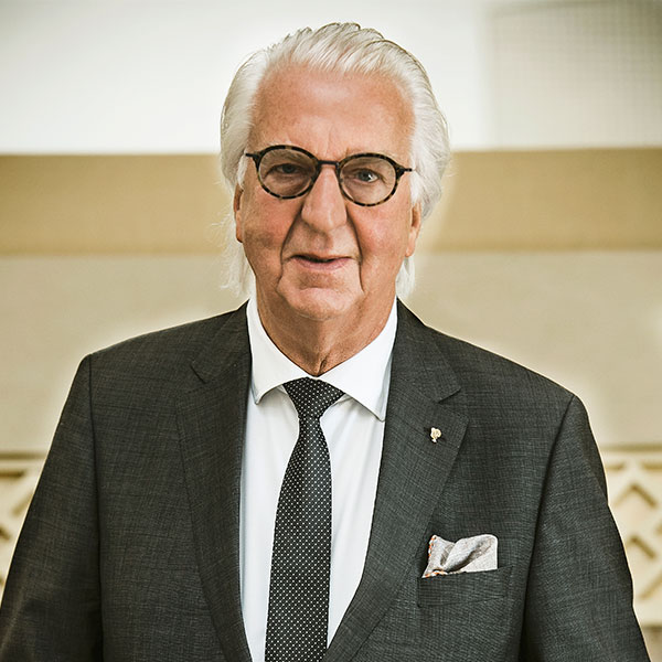 HEINER FINKBEINER