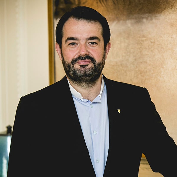 JEAN FRANCOIS PIÈGE