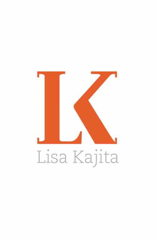 Agence Lisa Kajita