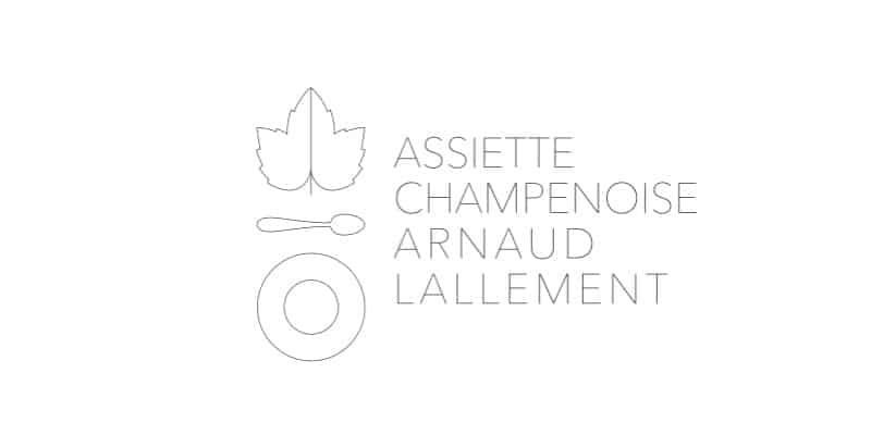 L’ASSIETTE CHAMPENOISE