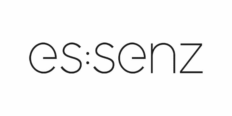 ES:SENZ