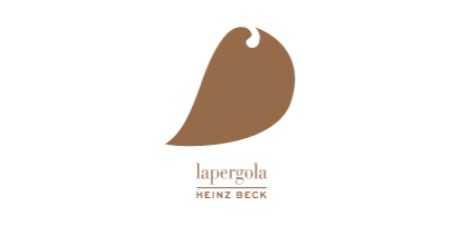 LA PERGOLA