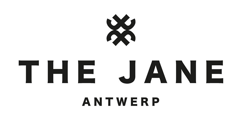 THE JANE