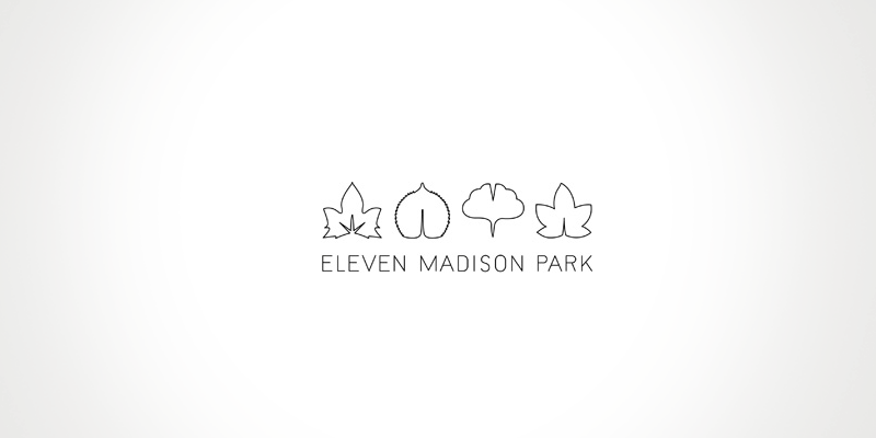 ELEVEN MADISON PARK