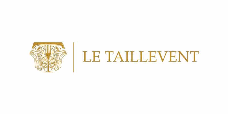 LE TAILLEVENT