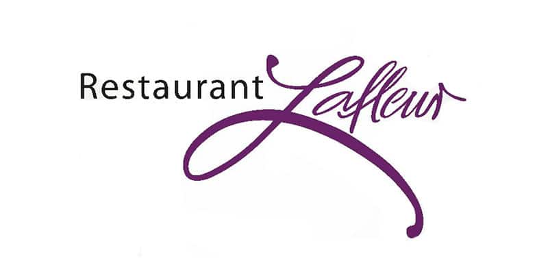 RESTAURANT LAFLEUR