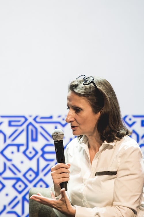 image 2 anne sophie pic