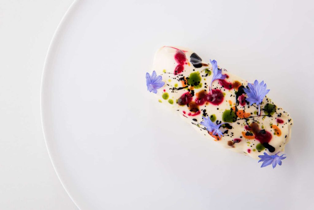 image 3 lair du temps summer