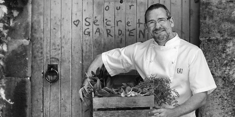 image 2 chef andrew fairlie