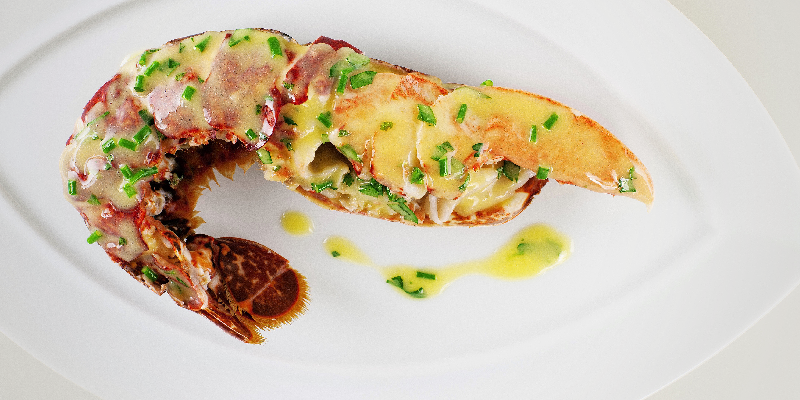 image 3 plat andrew fairlie