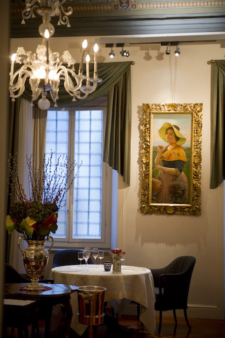 image 2 sala principale