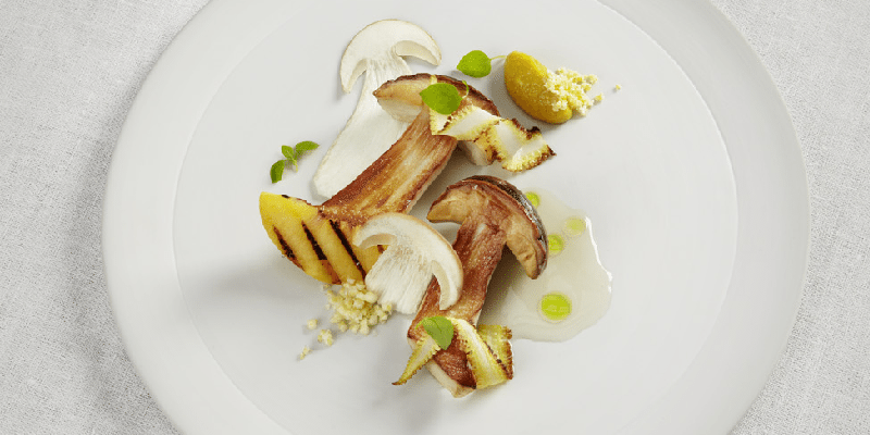 image 2 plat steirereck