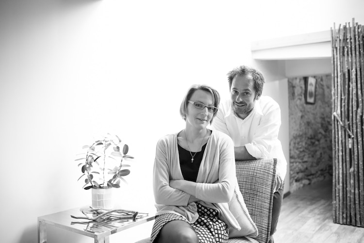 image 3 celine alexandre couillon