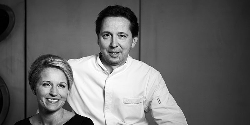 image 3 heinz birgit reitbauer