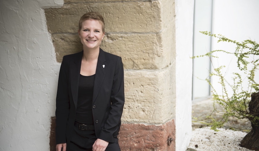 image 4 nina mann service