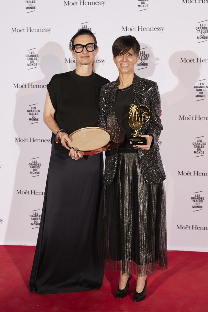 image 5 prix mauviel