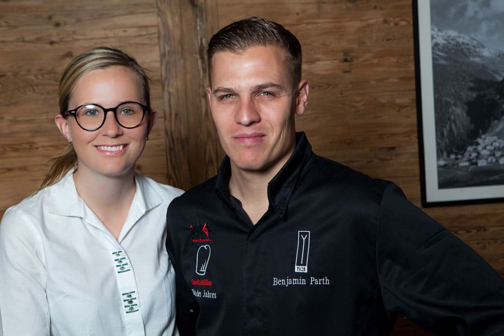 image 3 sarah benjamin parth