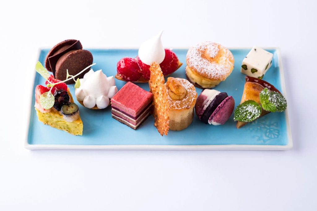 douce steiner 180726 04372