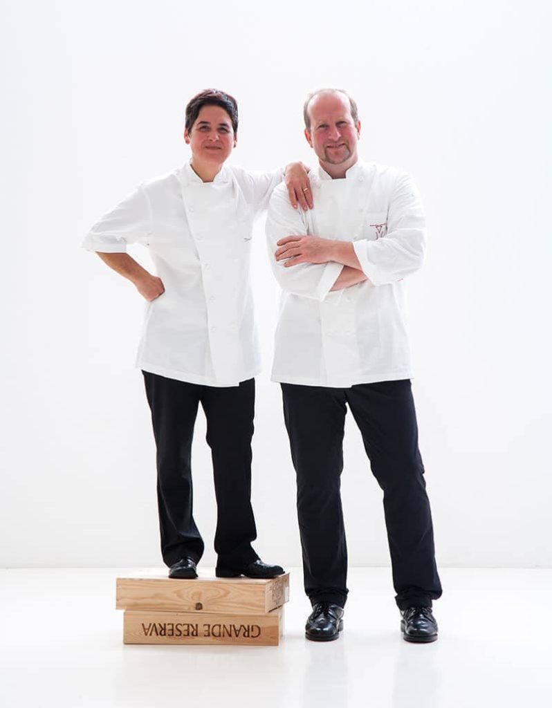 douce steinerportrait0054