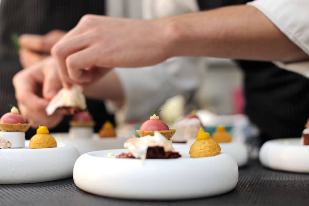 cucina illuogodiaimoenadia ph paolo terzi 3