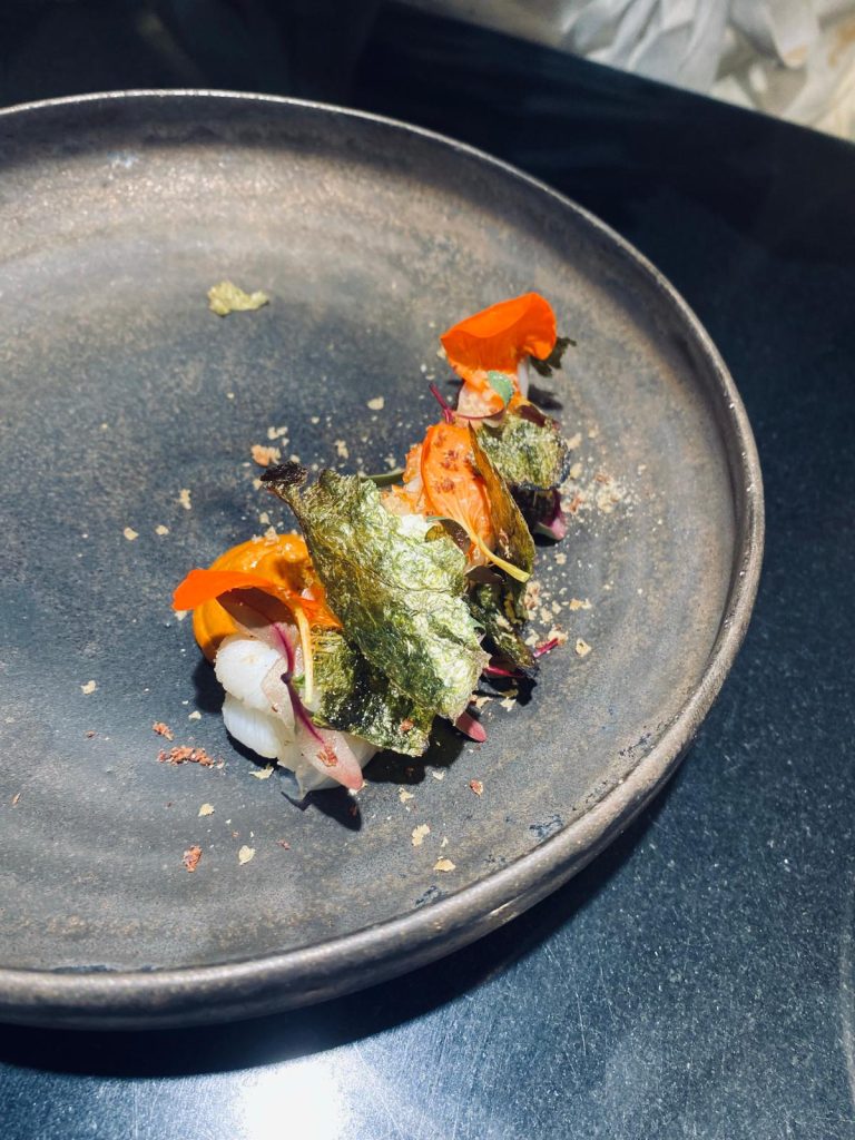 le meurice image00001