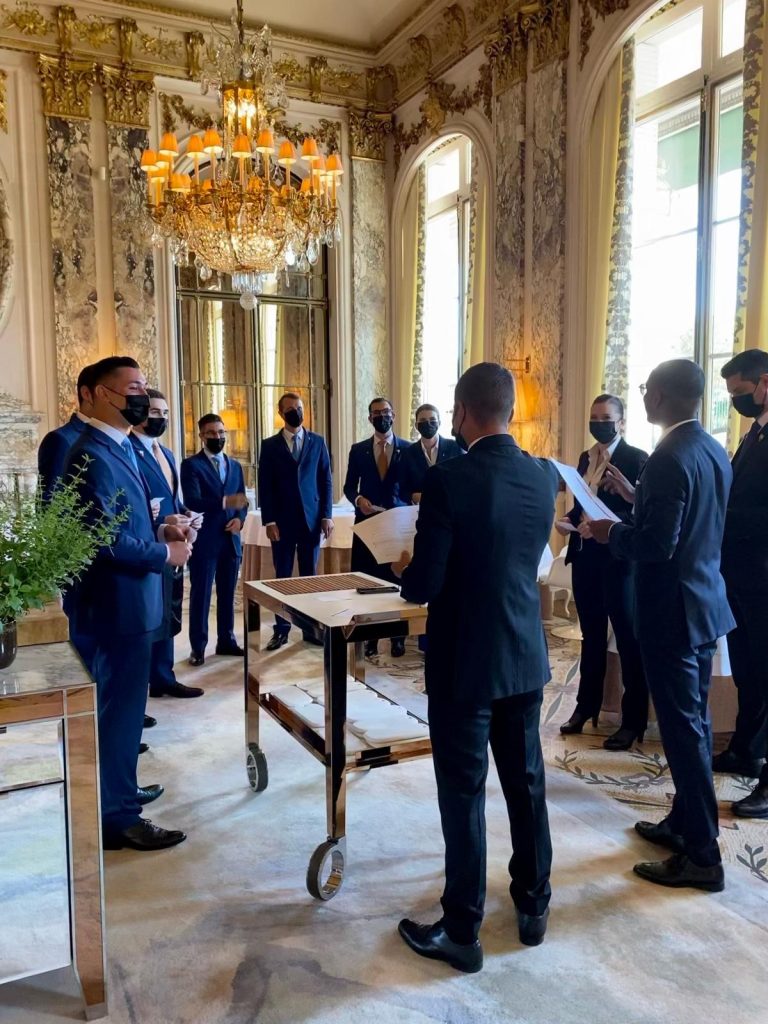 le meurice image00006