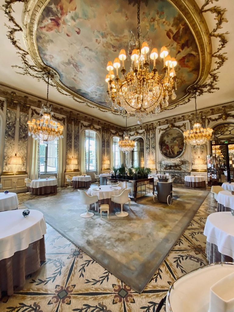 le meurice image00008