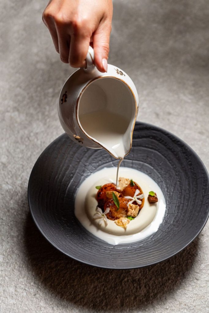 apricot mandorle e gelsomino 2