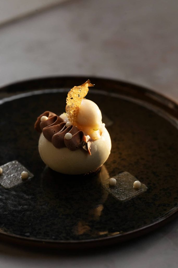 2021019 caprice whatthefox 0866 2 1280x1920