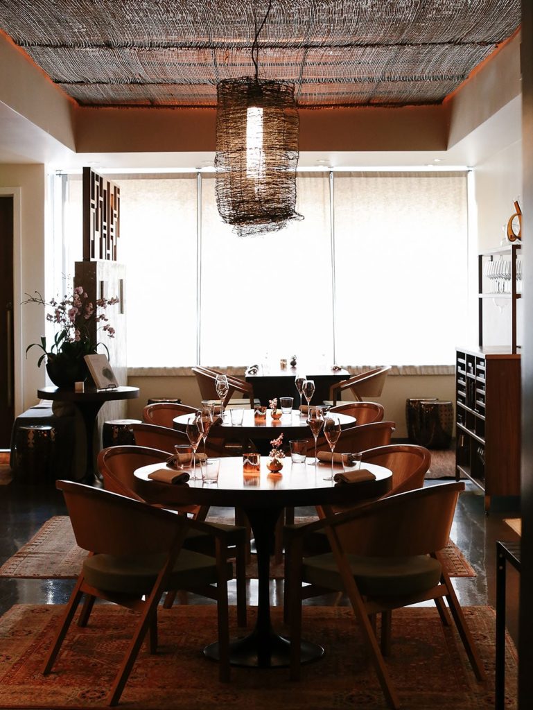 jordan wise dr lighting