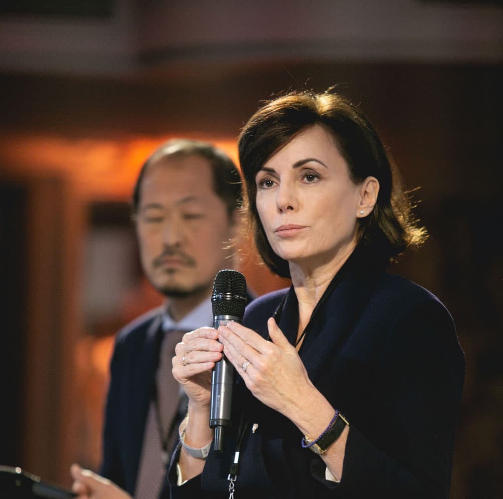 krma9680@kris.maccotta