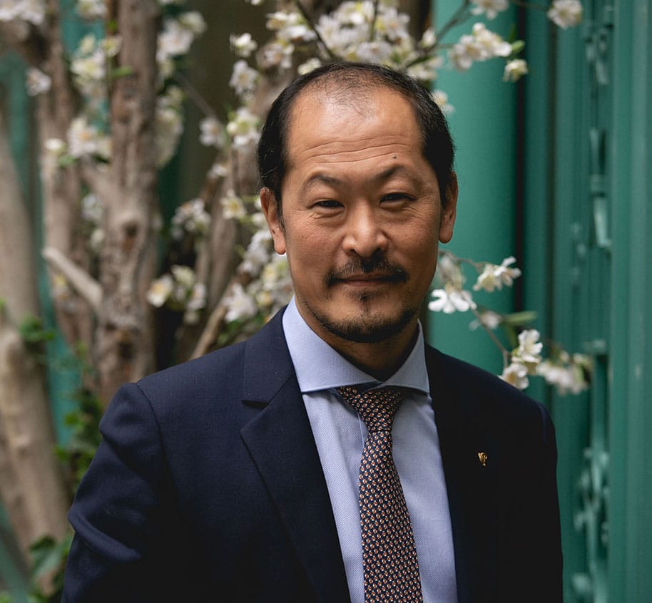 sang hoon@kris.maccotta