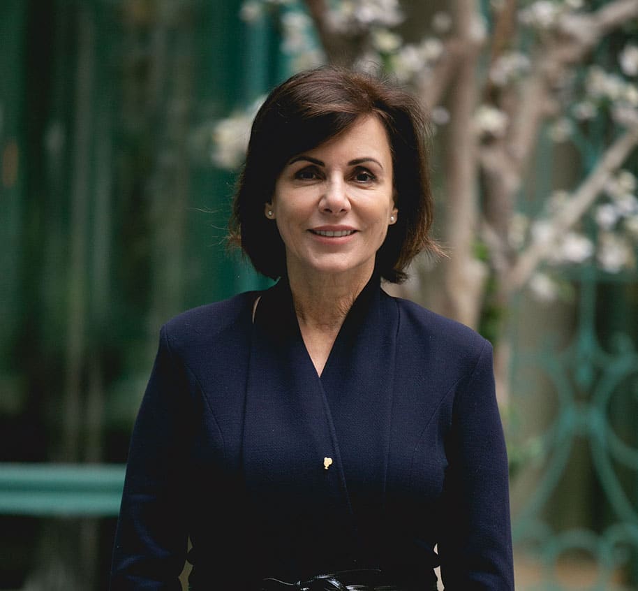 sylvie@kris.maccotta