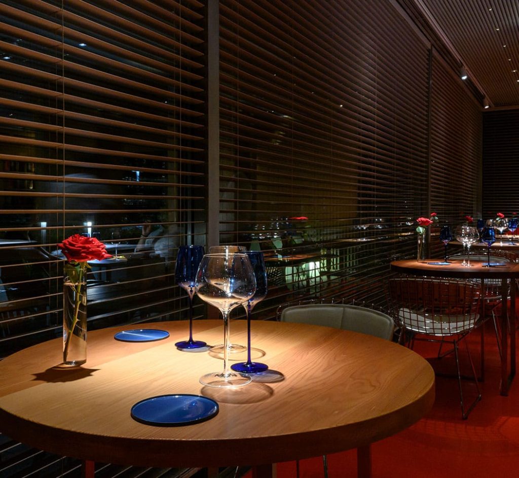 article mariella organi