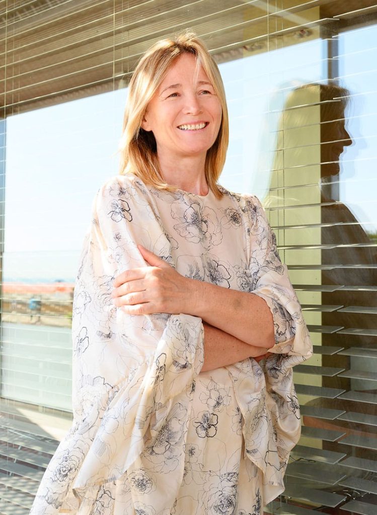 mariella organi lgtdm