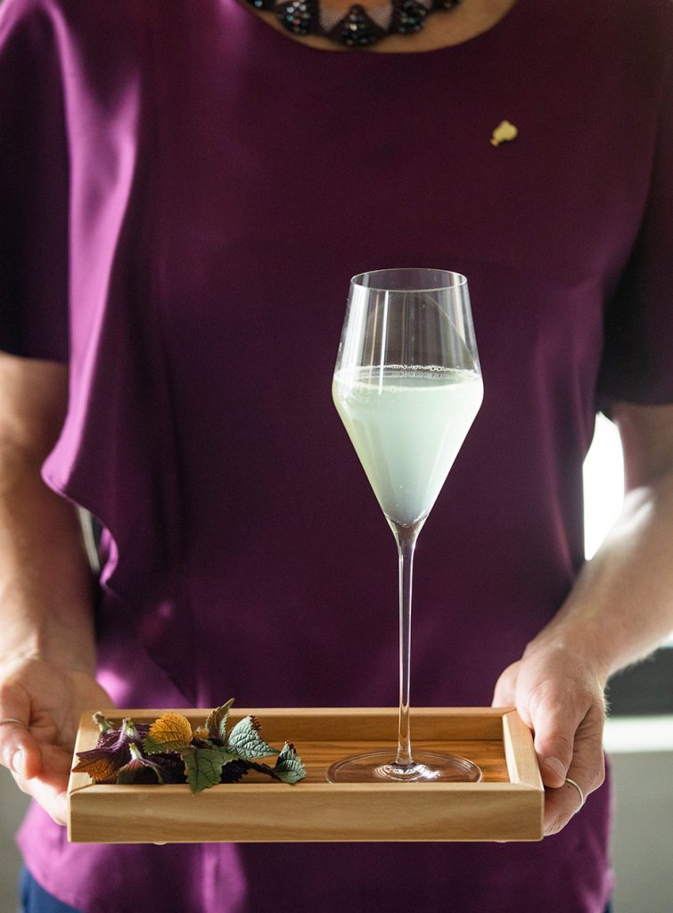 cocktail non alcoolique ematteo carassale 4