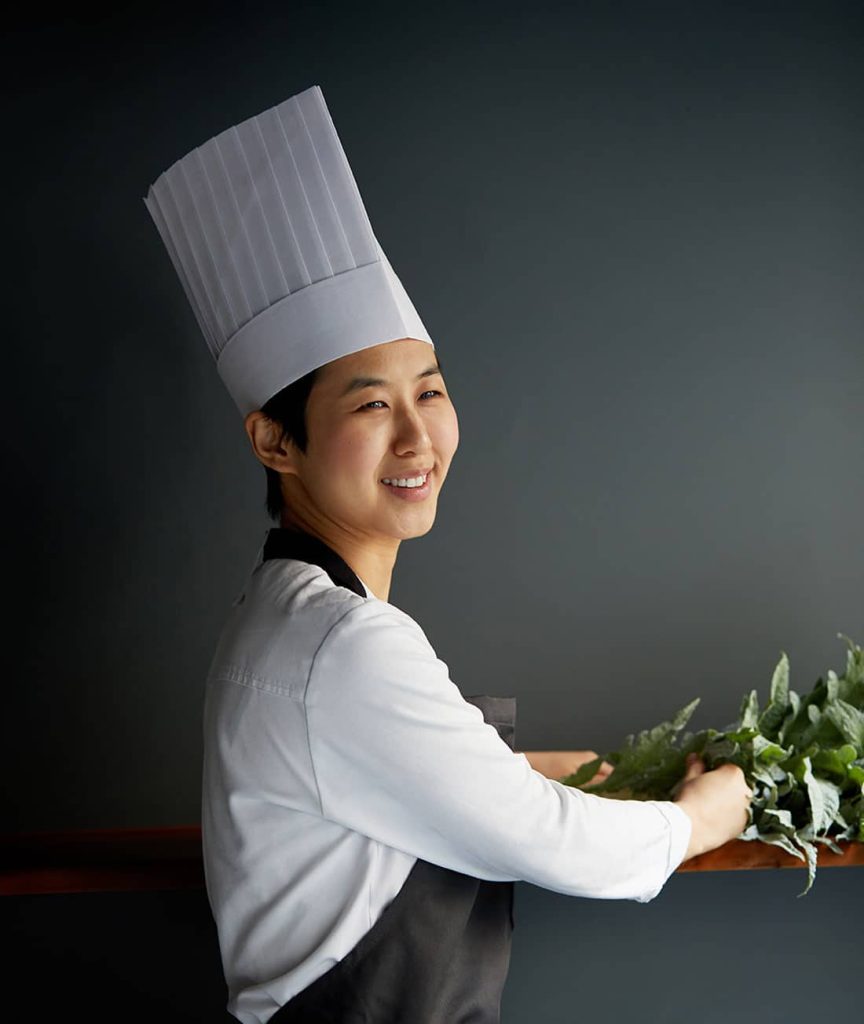 1bis jamiethreequater rdt march2023