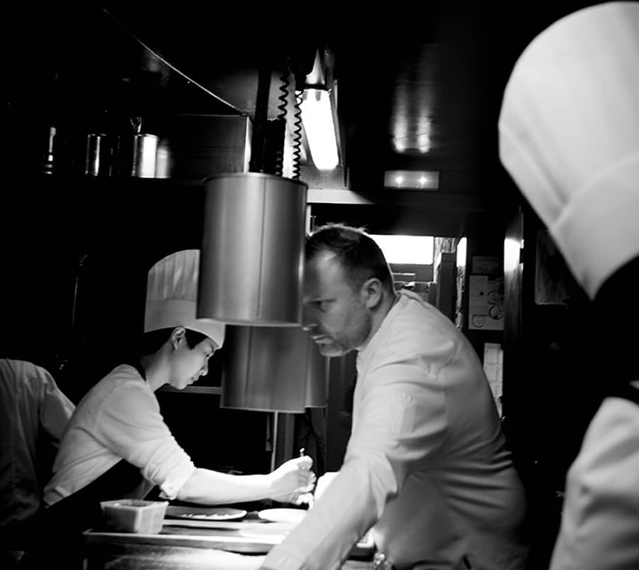 2 jamiebw rdt march2023