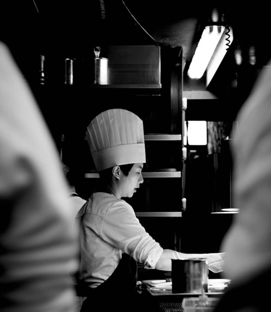 3 jamiechefbw rdt march2023