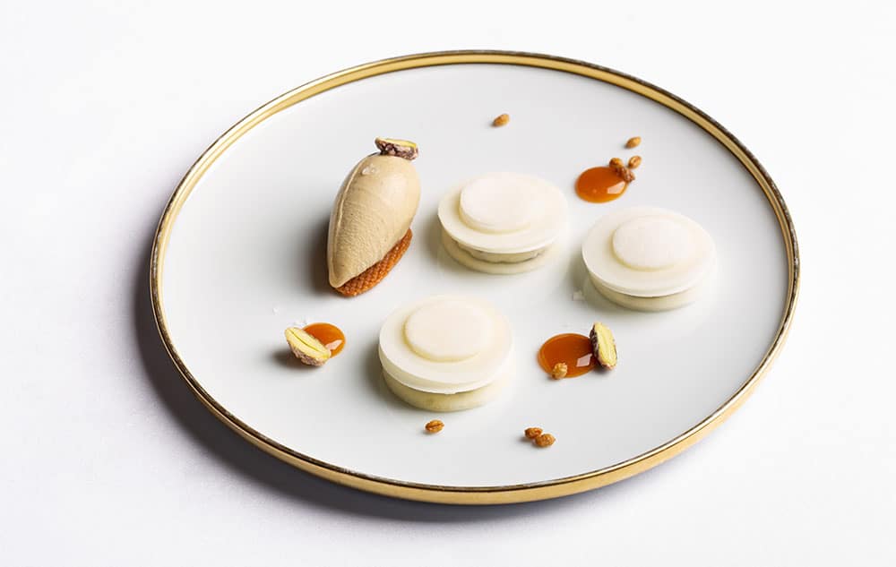 image 3 dessert piretto