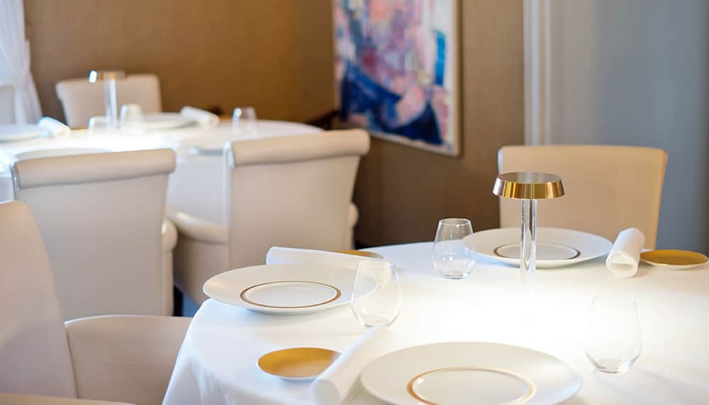 image 4 duomo interieur