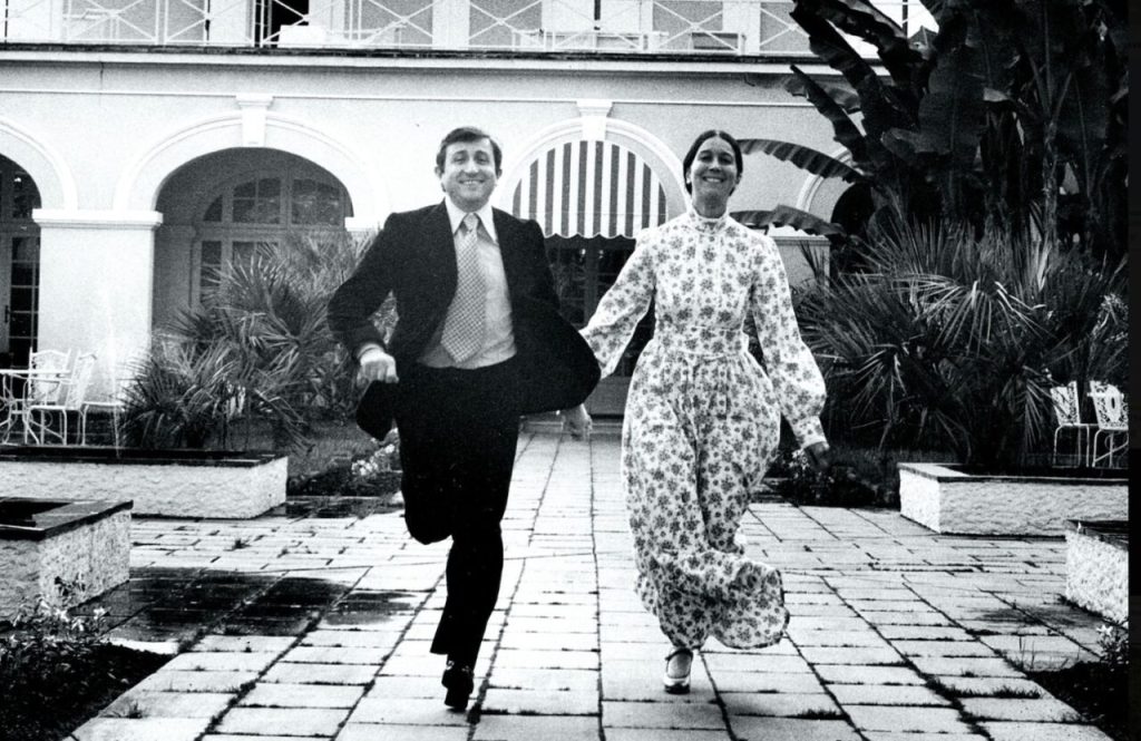 michel et christine guerard les pres deugenie 1280x831