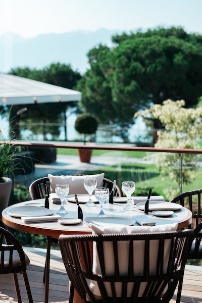 pic beaurivage palace mike wolf 14