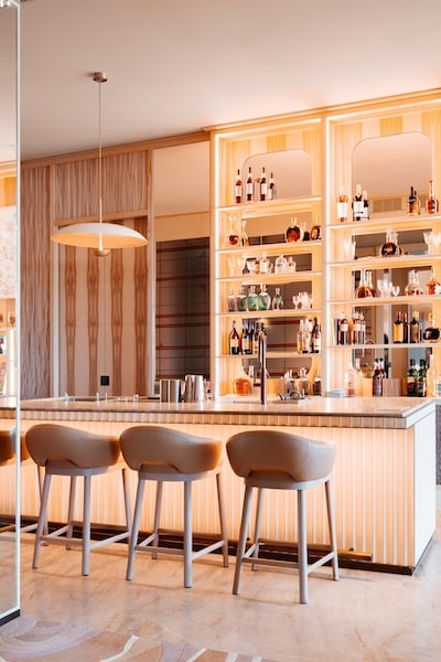 pic beaurivage palace mike wolf 17