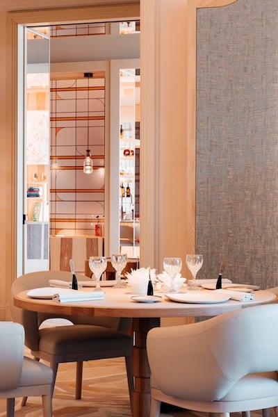 pic beaurivage palace mike wolf 18