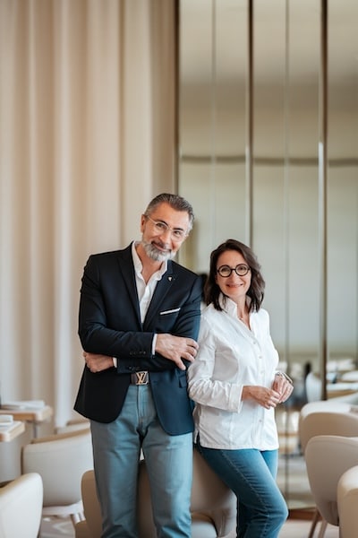 pic beaurivagepalace portrait david et anne sophie mike wolf