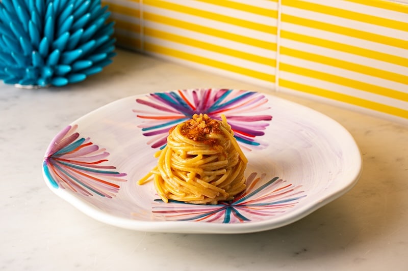 All RIghts Reserved www.albertoblasetti.com