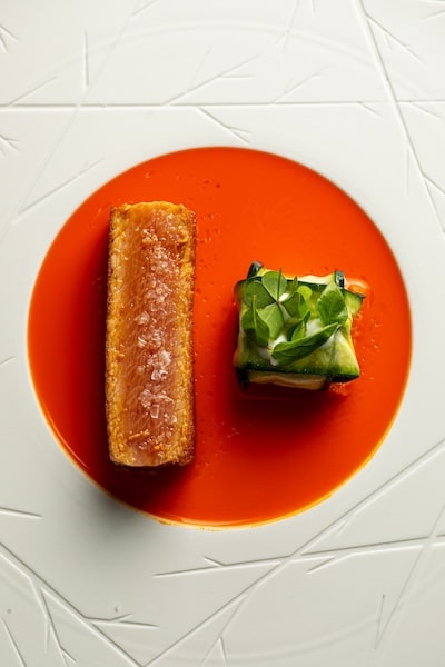 All RIghts Reserved www.albertoblasetti.com