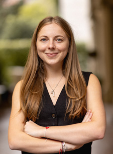 Anastasiya <br />
kochmaruk