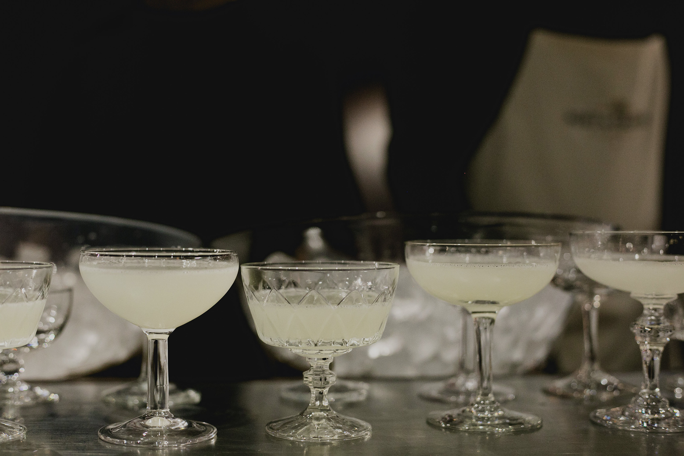 Image de fond des missions